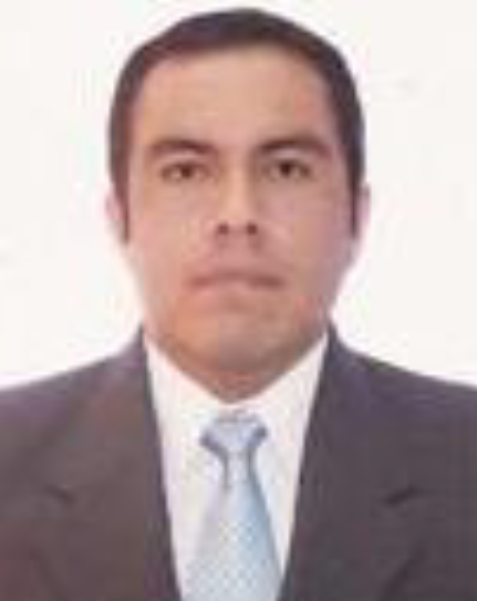 ponente - Antonio Sabino Gadea