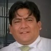 ponente - Cesar Emilio Electo
