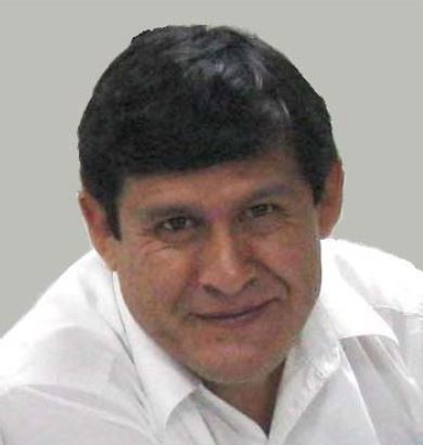 ponente - Eddie Enzo