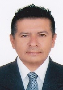ponente - Jhon Erik Velasquez