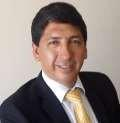 ponente - Jose Audar Herrera