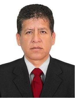 ponente - Julio Antonio Miranda