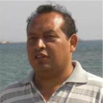 ponente - Milthon Bredrichs Lujan
