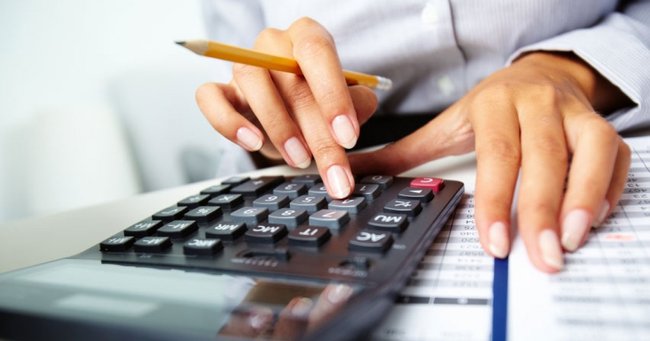 Fiscalización Tributaria. 2019 - 1