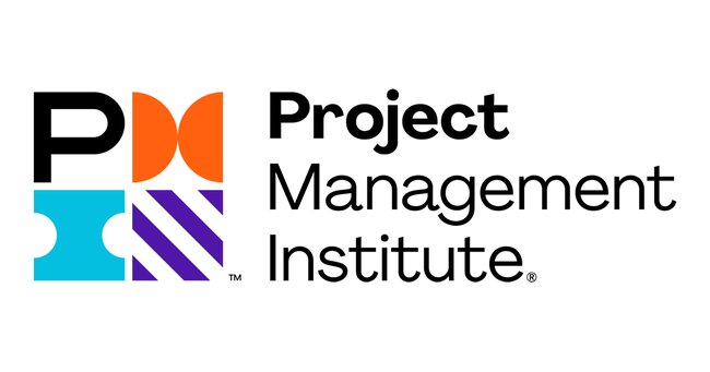Project Management Institute (PMI). 2026 - 1 - 1 E - 200hr
