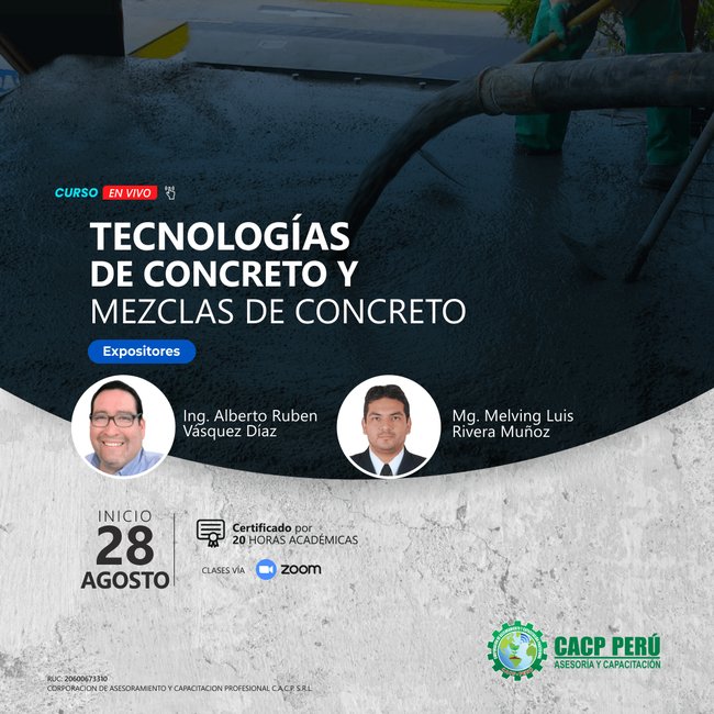 Diseño Y Construcción De Pavimentos Asfálticos