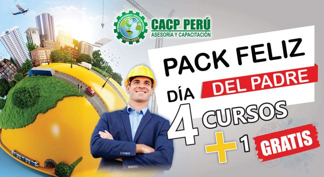 Pack Día Del Padre