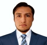 ponente - Arq. Samuel Moisés Ruiz Manzano