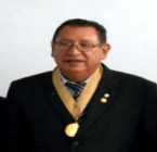 ponente - Dr. José Arbulú Ramos