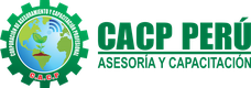 CACP Perú
