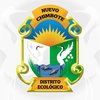 Municipalidad Distrital De Nuevo Chimbote