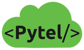 Pytel