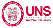 Universidad Nacional Del Santa